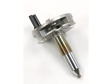 Hakko A5056 - Heating Element for FR-4104