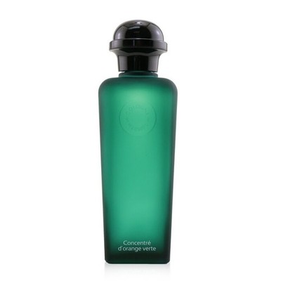 Hermes - Grünes Orangewasser Eau de Toilette Konzentrat Spray 200ml/6.7oz