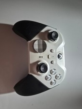Microsoft Elite Series 2 Wireless Controller ...
