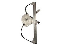 Fensterheber Elektrisch Links FüR Fiat Tempra 1990-1996