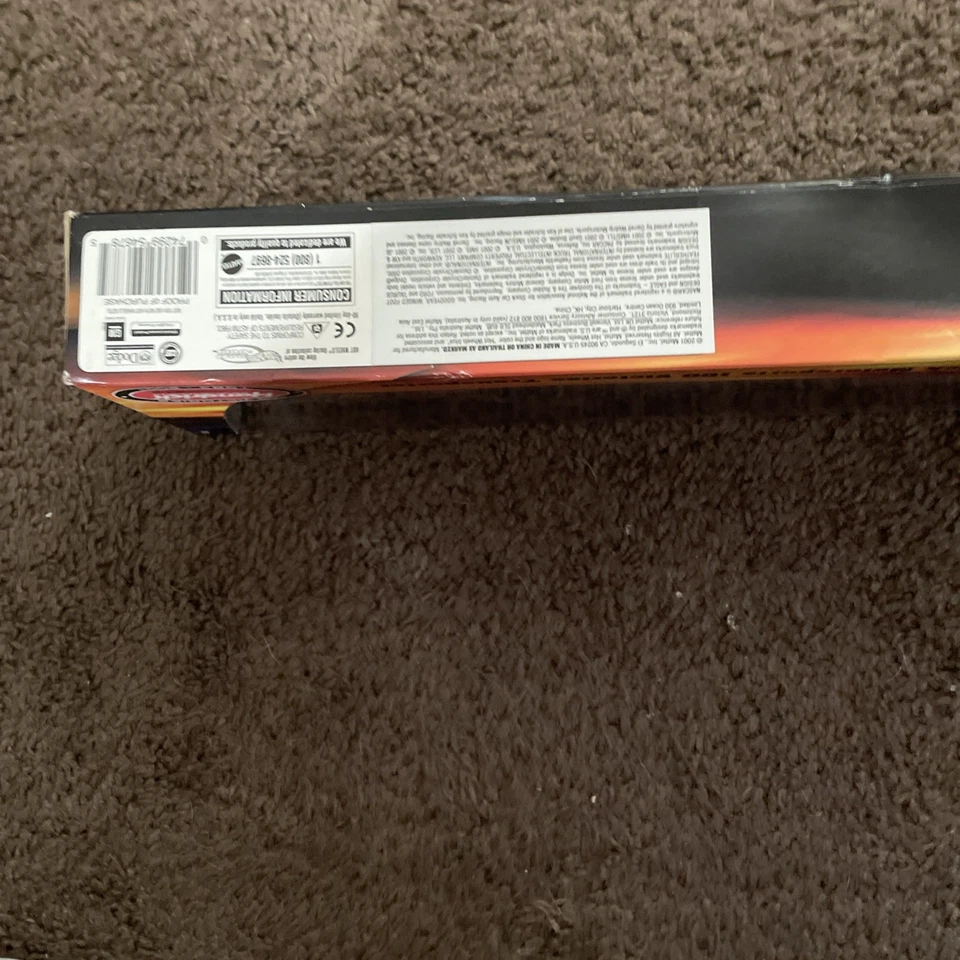 Hot Wheels Hendrick Motorsports 100 Victories Transporter NASCAR Diecast 1:64 Foto 3 de 3