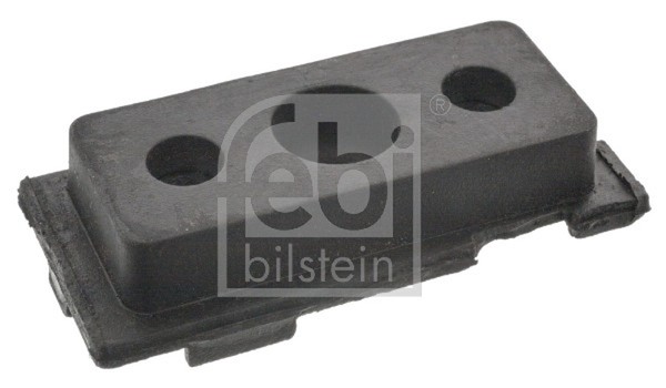 Febi Bilstein Lagerung KüHler 48855 FüR Premium Magnum FM Volvo TBH Renault FH 2-image