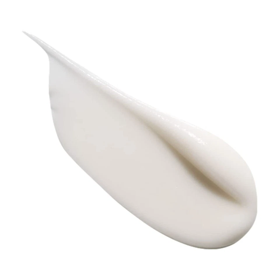 Max Factor Miracle Prep Primer, Grundierung Für Makelloses Make-Up - Bild 2 von 2