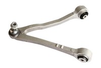 Vaico V20-3509 Querlenker/Hinterachse RadaufhäNgung FüR BMW 31106863739