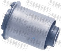 HYAB-SANS Febest Lagerung, Lenker FüR ,Hyundai,Hyundai (Huatai),Kia