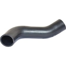 Bugiad 88700 Ladeluftschlauch für HYUNDAI i30 FD GD