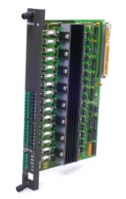 Bosch A24/2 Module | 1070075337-101