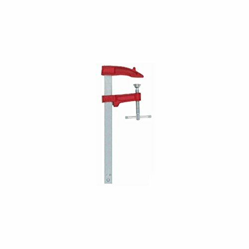 Piher – Morsa M 120 01012 - 1