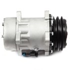 A/C Compressors & Clutches for Peterbilt 389 for sale