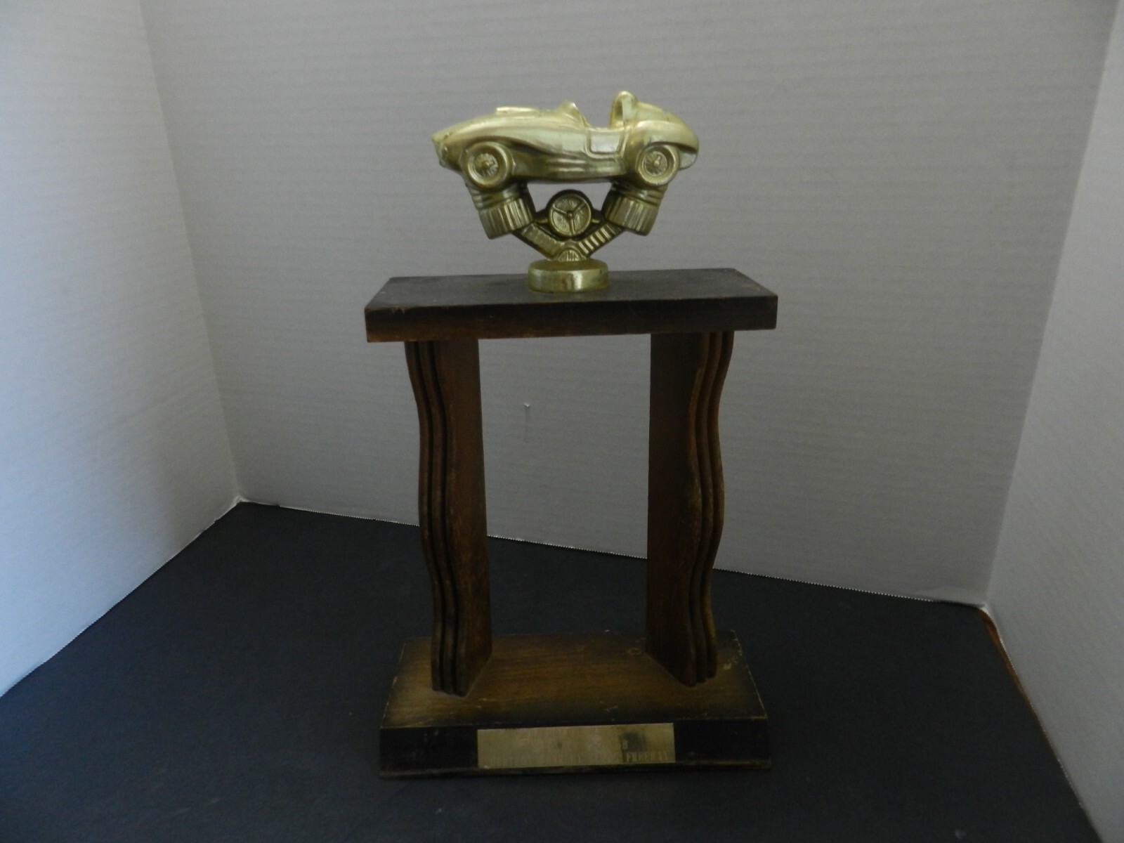 Bild 1 von 7