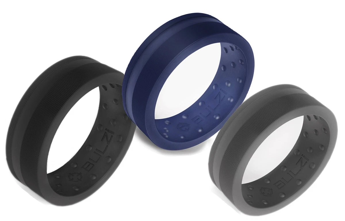 Bulzi ring deals