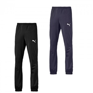 puma x tsugi evoknit