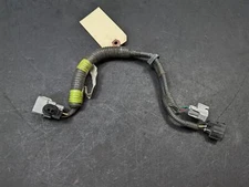 Engine Sub Wiring Harness 2015 Lexus RC350 82125-30530 2011-2014 2016 2017 2018