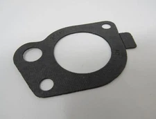 Stant Engine Coolant Thermostat Seal 25148