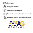 Imagen 5 de 6