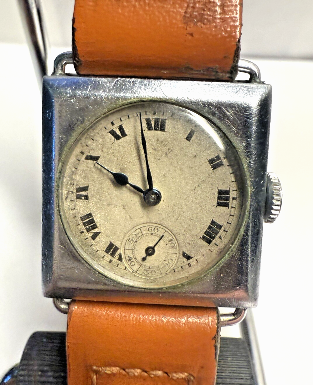 Picture 1 of 22