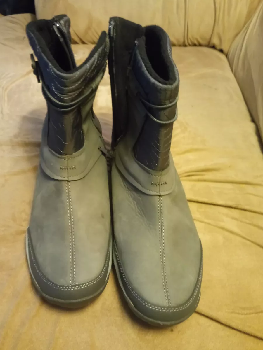 Merrell dewbrook cheap