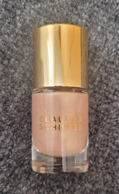 CLAUDIA SCHIFFER * Make Up MakeUp ILLUMINATOR * flüssiger Highlighter * NEU 9 ml