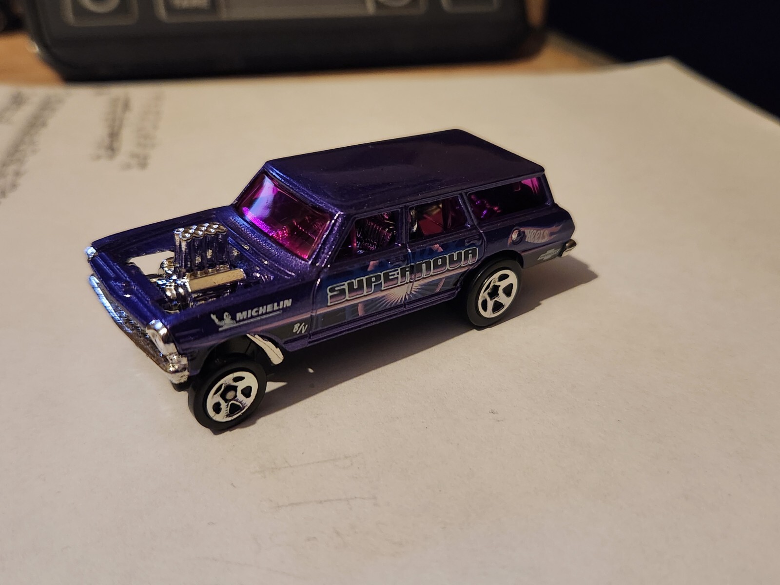 Picture 61 of 65