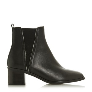 dune portobello boots