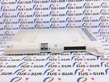 USSP Avaya Partner Mail VS R5.0 Lucent 108524875 Module Only