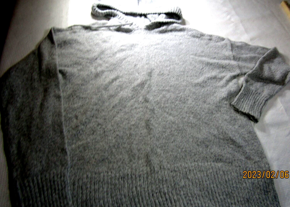 Kohls clearance hooded sweater