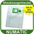 Bild 1 von 4