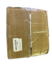 3164780 Crankshaft Rear Main Seal & Wear Sleeve Installer & Remover Tool