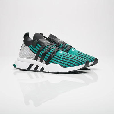 Adidas Originals Cq2998 Adidas Eqt Support Mid Adv Green Outlet
