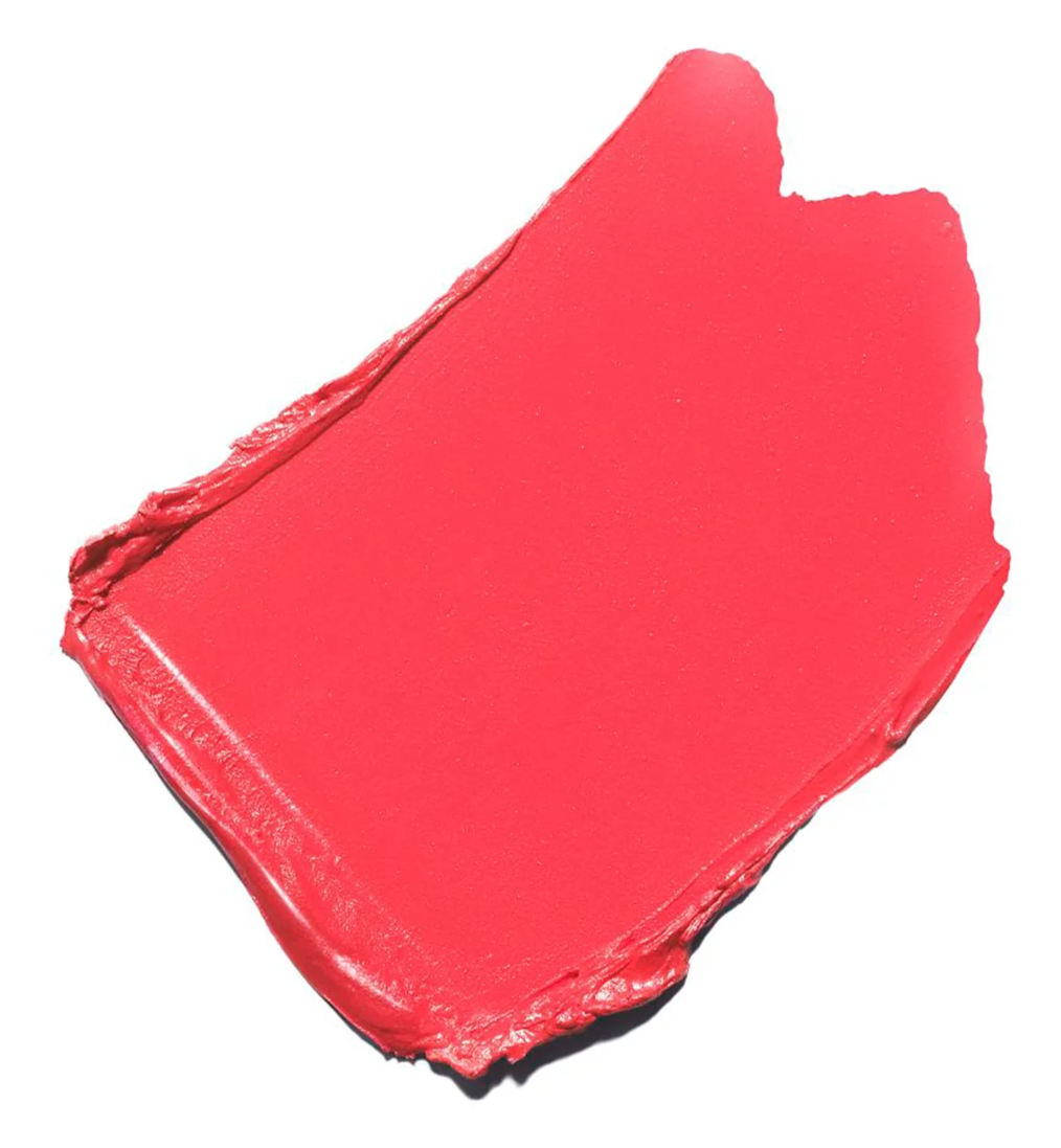 CHANEL Rouge Allure Luminous Intense Lip Colour Lipstick Cb8 99