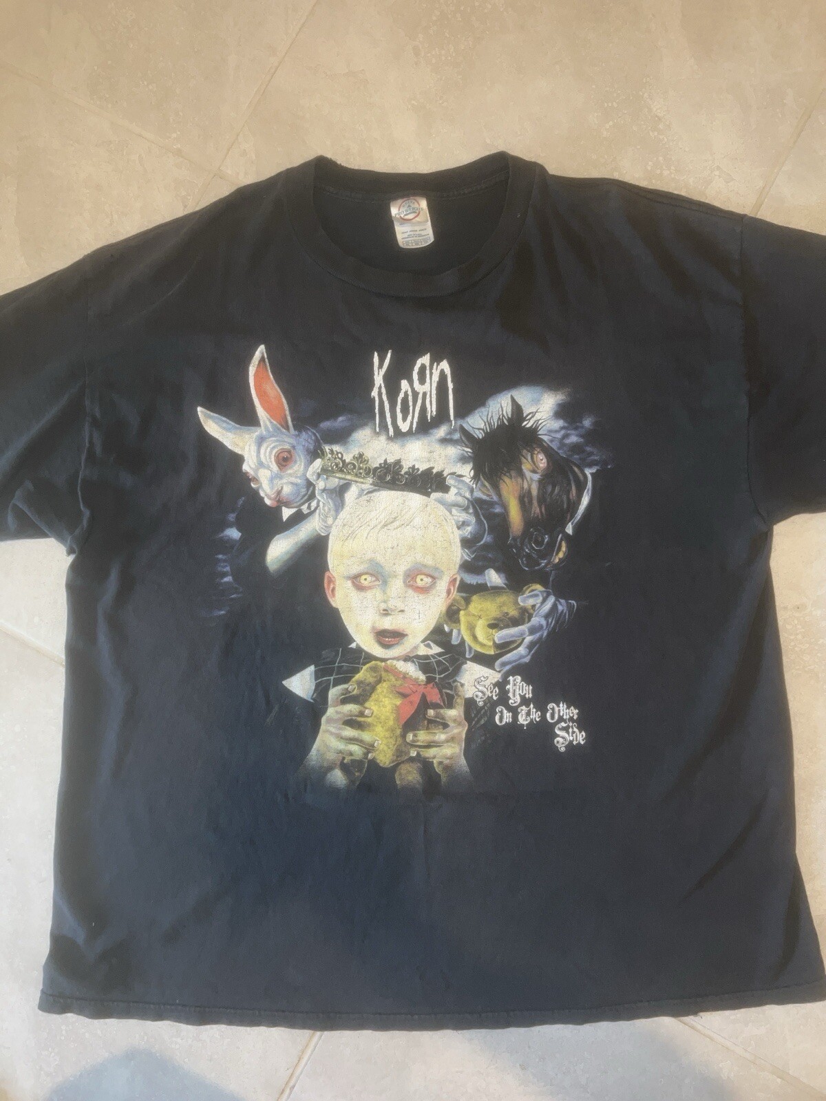 Picture 1 of 5