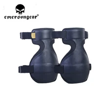 Emersongear Tactical Kneepads Airsoft Knee Pads Knee Protective Airsoft Combat