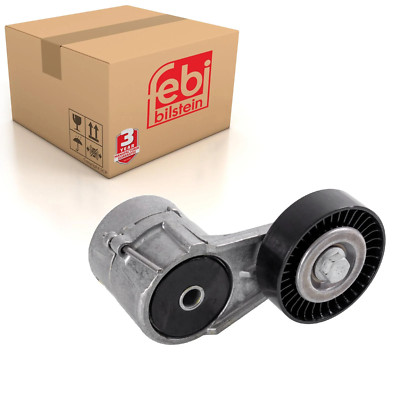 21060 - Belt Tensioner, V-ribbed Belt