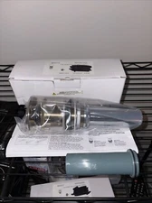 Brizo Push Button Pop-Up without Overflow - Luxe Gold (RP72413GL)