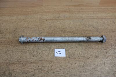 ミィ Honda CBF 600 S PC38 04-07 52101-MCZ-000 Schwingenachse 460-019 | eBay