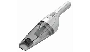 aspirateur black et decker sans fil