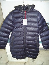 Duvetica Ace Pure Grey Goose Down Jacket Women's Small (s) - Msrp $1020