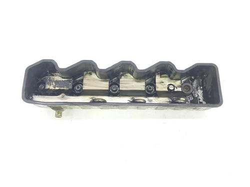 062109641 zylinderkopfhaube VOLKSWAGEN LT CAJA CERRADA COMBI 2.8 1975 1702613
