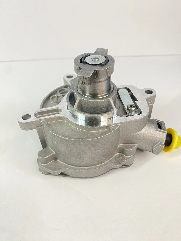 Dorman 904-817 机械真空泵 适用于奥迪 TT 大众高尔夫捷达甲虫兔 — 第 3/4 张图片