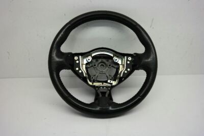 2009-13 NISSAN MAXIMA STEERING WHEEL | eBay