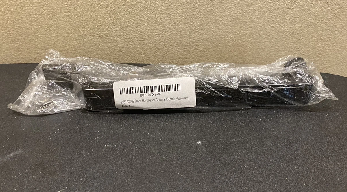 Wb15x309 cheap