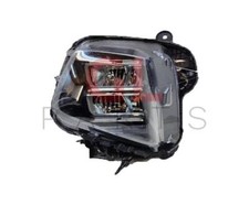 F�R HYUNDAI TUCSON 2020- SCHEINWERFER LED Elektrische Links 92101N9100