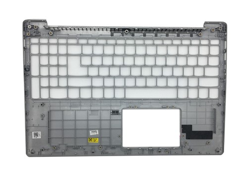 Cover Posteriore LCD Blu Con Cerniere Per Lenovo IdeaPad 330S-15IKB / 15ISK / 7000-15 15.6"