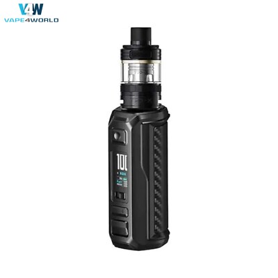 argus voopoo Fenix E06R PRO RG Flashlight + Lasers Canada main image 0