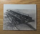 Picture 8 of 13