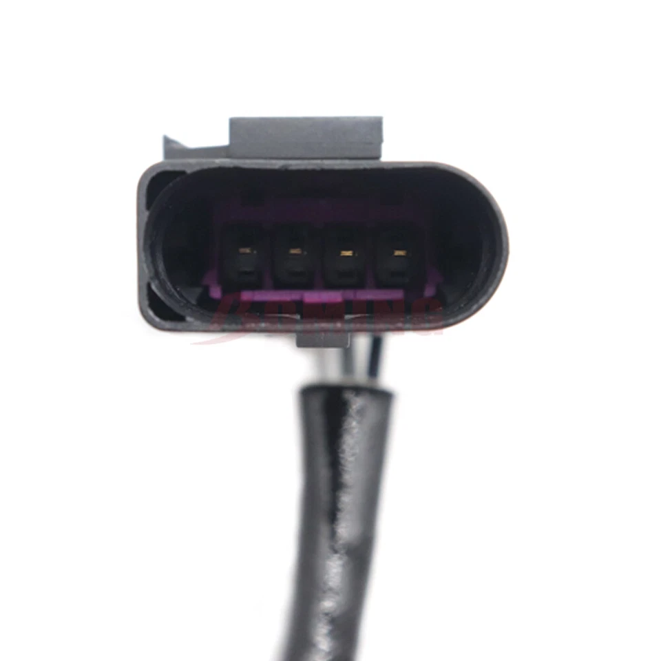 Sensor de oxígeno O2 8W0906265AC para Audi A4 A5 A7 A8 Q5 RS4 RS5 2016-2019 nuevo Foto 3 de 4
