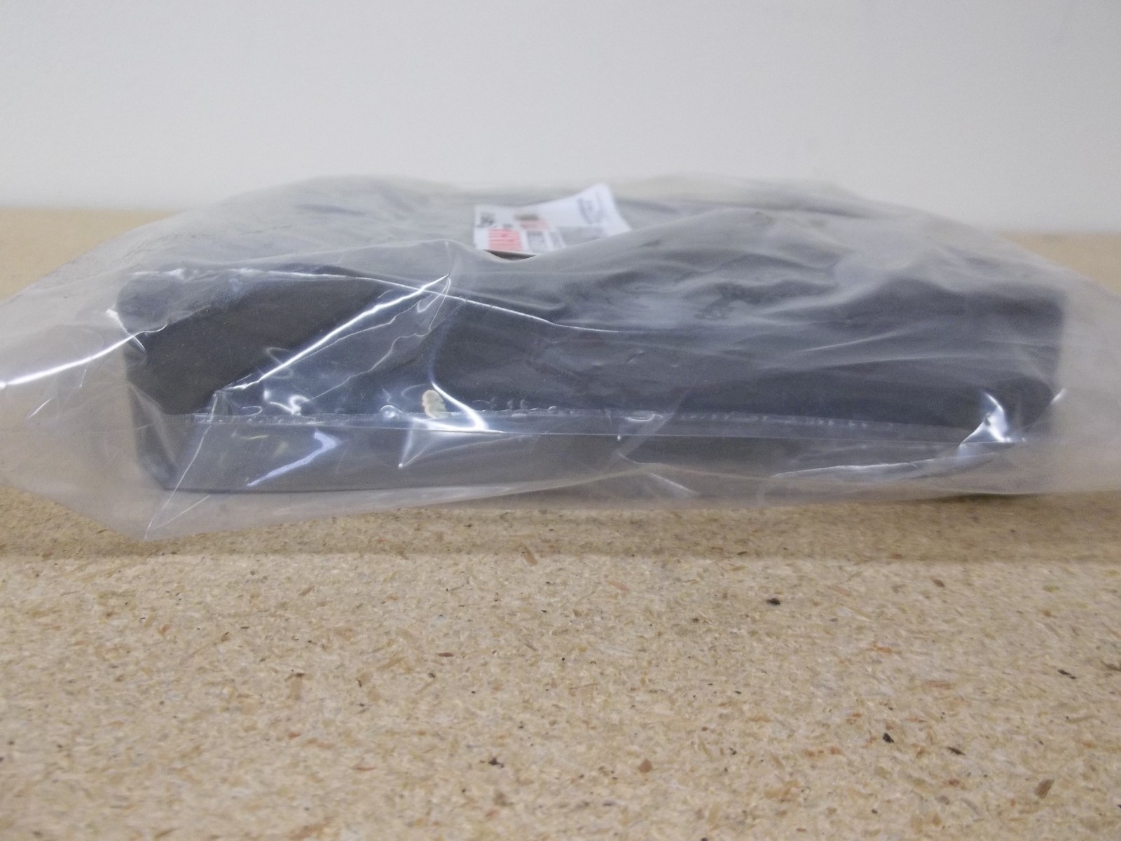 OEM Yamaha Generator Air Filter EF4000 EF4500 EF5200 EG6600 EF7200 YG4000 YG5200