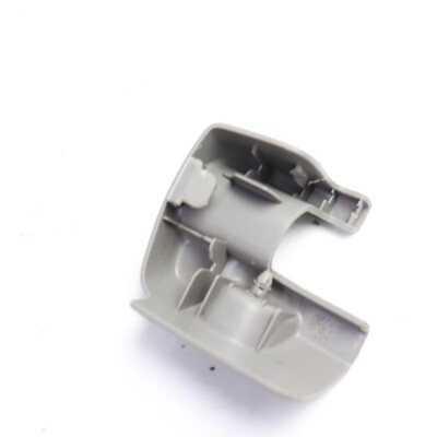 2011-17 Honda Odyssey OEM Left Side Seat Cover Trim 81679-TK8A-A4