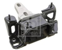Motorkissen Ford B-MAX/FIESTA VI 1.0ECOBOOST/1.4/1.5TDCI