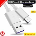 1 m Cable Mobile Phone USB-C Cables